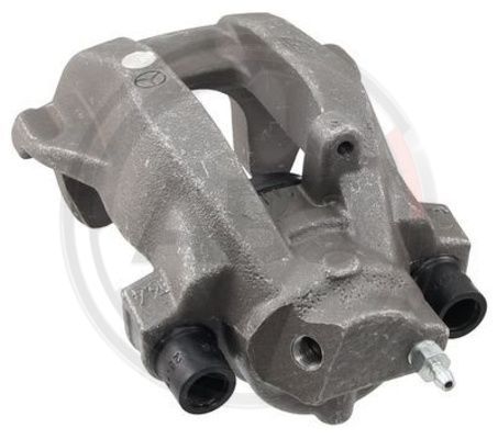 A.B.S. 422782 Brake Caliper