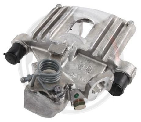 A.B.S. 422792 Brake Caliper