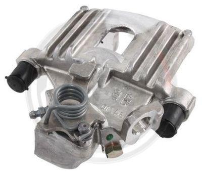 Brake Caliper A.B.S. 422792