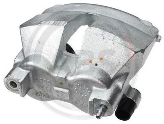 A.B.S. 422811 Brake Caliper