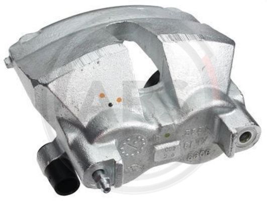 A.B.S. 422812 Brake Caliper