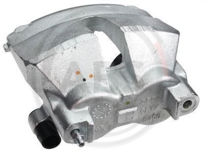 Brake Caliper A.B.S. 422812