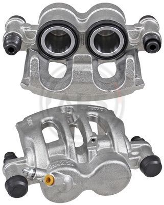 A.B.S. 422852 Brake Caliper