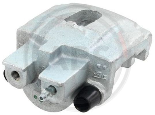 A.B.S. 422872 Brake Caliper