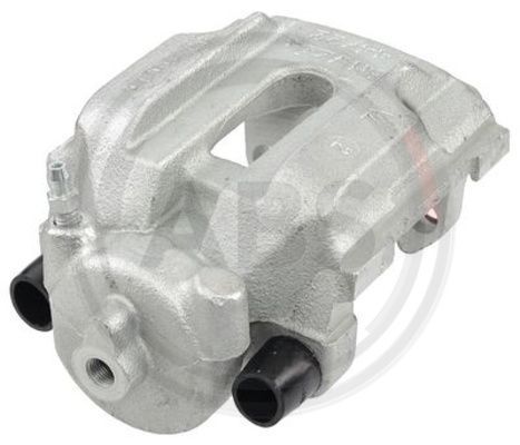 A.B.S. 423091 Brake Caliper