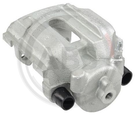 A.B.S. 423092 Brake Caliper