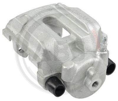 Brake Caliper A.B.S. 423092