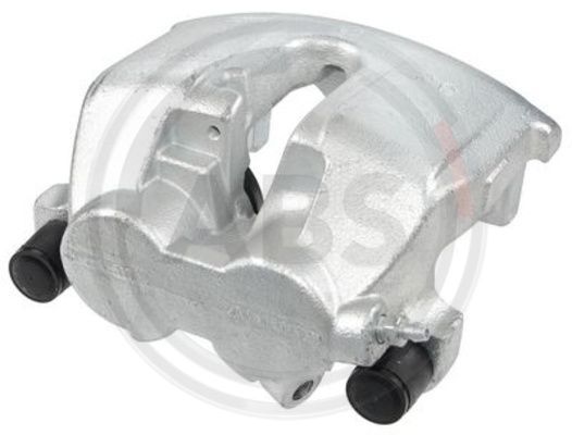 A.B.S. 423101 Brake Caliper