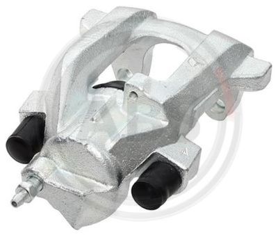 Brake Caliper A.B.S. 423111