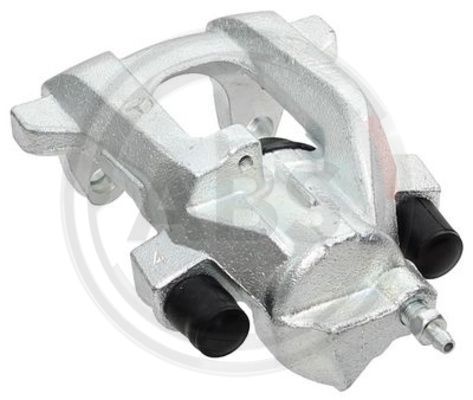 A.B.S. 423112 Brake Caliper