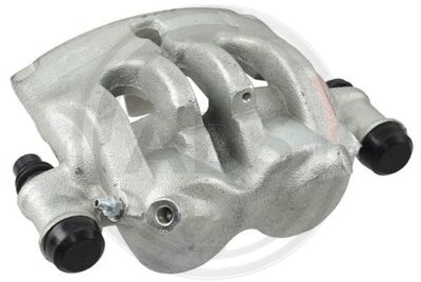 A.B.S. 423122 Brake Caliper