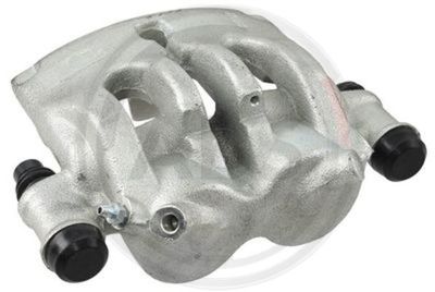 Brake Caliper A.B.S. 423122