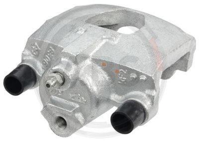 Brake Caliper A.B.S. 423611