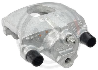 Brake Caliper A.B.S. 423612