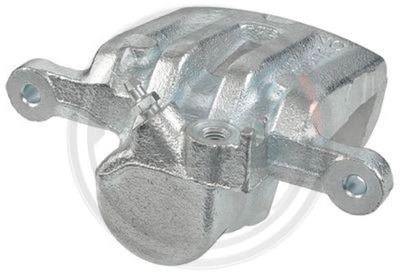 Brake Caliper A.B.S. 423621