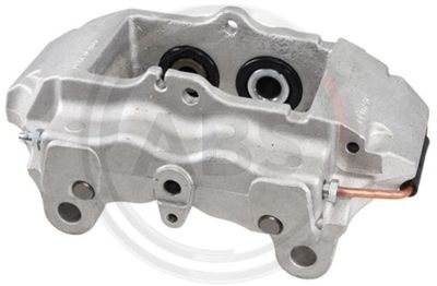 Brake Caliper A.B.S. 423631