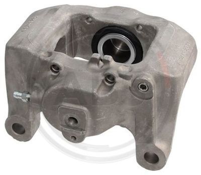 Brake Caliper A.B.S. 423641