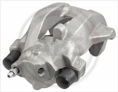 Brake Caliper A.B.S. 423671