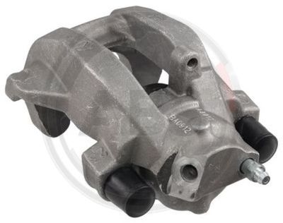 Brake Caliper A.B.S. 423672