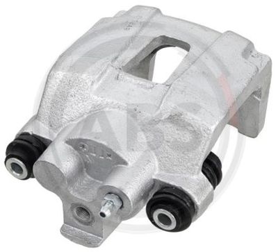 Brake Caliper A.B.S. 423691