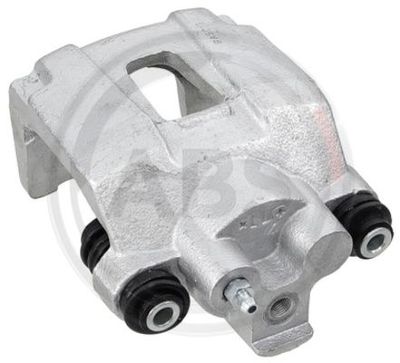 Brake Caliper A.B.S. 423692