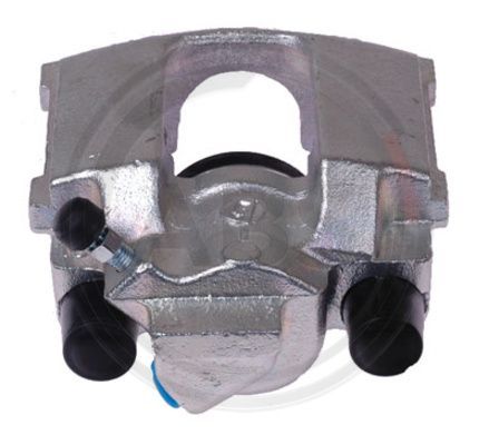 A.B.S. 427802 Brake Caliper