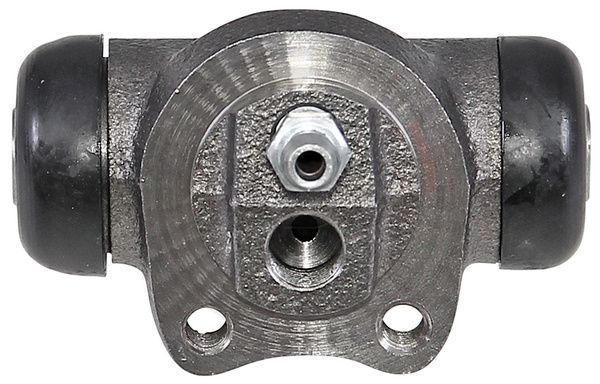 A.B.S. 42832X Wheel Brake Cylinder