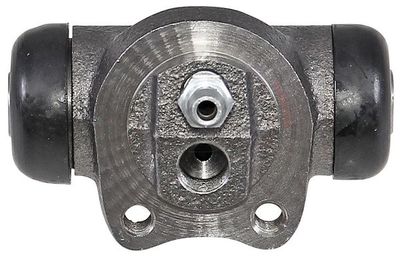 Wheel Brake Cylinder A.B.S. 42832X