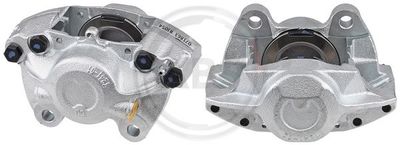 Brake Caliper A.B.S. 428581