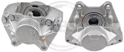 Brake Caliper A.B.S. 428681