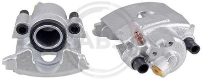 Brake Caliper A.B.S. 428871