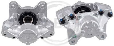 Brake Caliper A.B.S. 429262