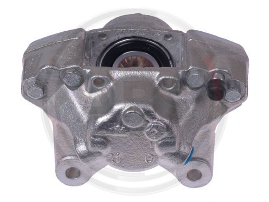 A.B.S. 429281 Brake Caliper