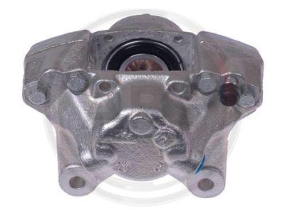 Brake Caliper A.B.S. 429281