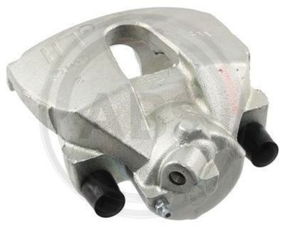 Brake Caliper A.B.S. 429581