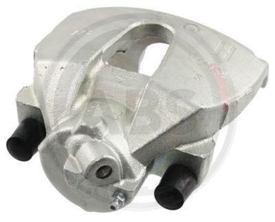 Brake Caliper A.B.S. 429582