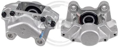 Brake Caliper A.B.S. 429781