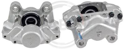 Brake Caliper A.B.S. 429782