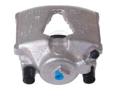 Brake Caliper A.B.S. 429792