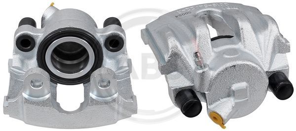 A.B.S. 429922 Brake Caliper