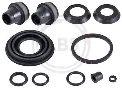 Repair Kit, brake caliper A.B.S. 43002