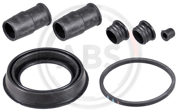 A.B.S. 43026 Repair Kit, brake caliper