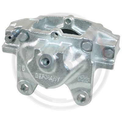 Brake Caliper A.B.S. 430272