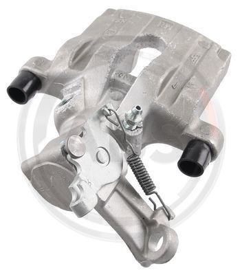 A.B.S. 430291 Brake Caliper