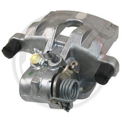 A.B.S. 430301 Brake Caliper