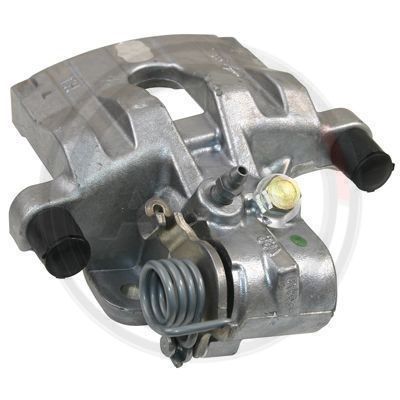 A.B.S. 430302 Brake Caliper