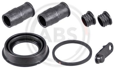 Repair Kit, brake caliper A.B.S. 43031