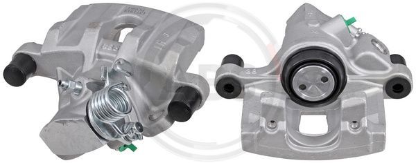 A.B.S. 430361 Brake Caliper