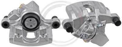 Brake Caliper A.B.S. 430362