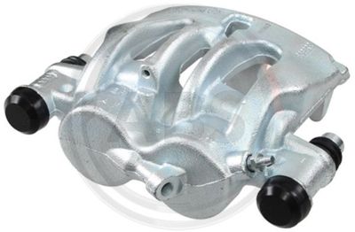 Brake Caliper A.B.S. 430391